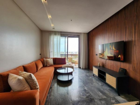 Casa finance city - Anfa Park - CFC